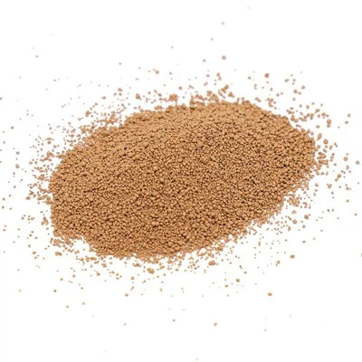 Ledven metabolit granulaire angrè